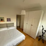 Escape Апартаменты *